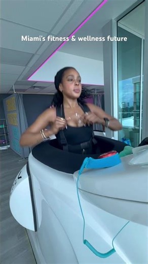 Welcome to the next level of self-care.INFRASPACE ™️ 🔥#fitness #fatburn #infrared #franchise