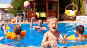 Allt du behöver veta om all inclusive-resor