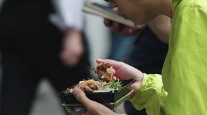 148K views · 590 reactions | How do we feed a growing population in areas where land is scarce? Find out. | WIRED | Facebook