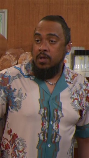 Nuwe episodes van Suidooster op kykNET