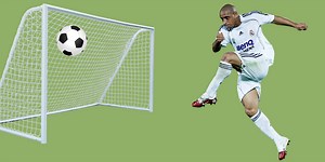 11 Best Defenders with most goals [2023 Updated] | Soofootball