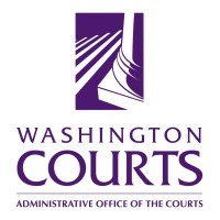Washington State Administrative Office of the Courts | LinkedIn