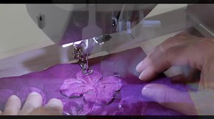 What is a Stitch Application? www.singer.com #Singer #SingerSewingMachine #SewingMachine #IndustrialSewingMachine #Sewing #DIY #Africa #MiddleEast #HouseholdSewingMachine | Singer Africa Middle East Ltd. | Facebook