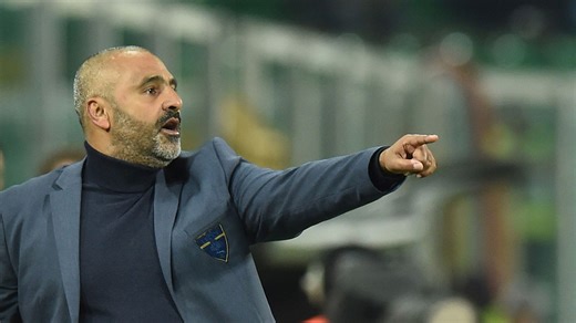 Dove vedere le partite del Cagliari? DAZN, Sky o Helbiz Live: il calendario tv e streaming | Goal.com Italia