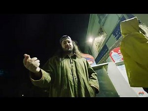 $weet-T & Danny G Beats -jay and silent bob (Official Video)
