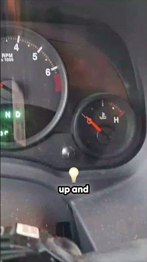 2 VOLTS?! That's the secret reason this 2011 Jeep Compass refused to start. You won't believe whe...