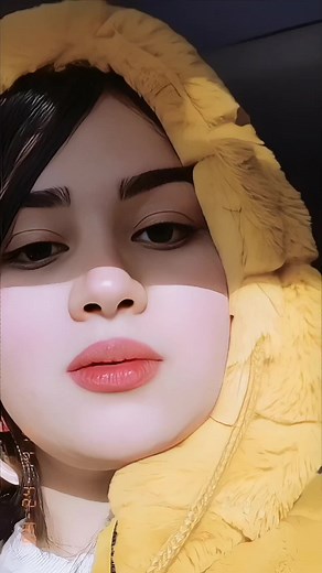 Please give me some attention, thank you