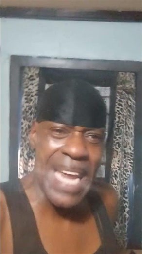 A REAL MAN DON'T LET EVERYTHING MAKE HIM MAD RECOGNIZE THE ENEMY PRAISE GOD AND BE GLAD