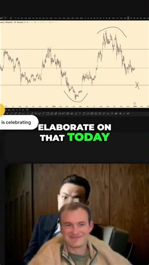 Bitcoin vs. Bitcoin Cash - The REAL Story Unveiled