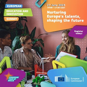 16K views · 76 reactions | If you are a researcher looking to take...