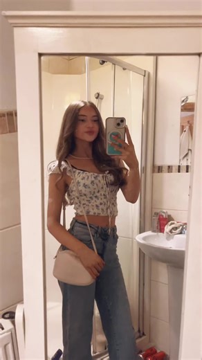 Winona Ryder: Iconic Moments and Memorable Roles