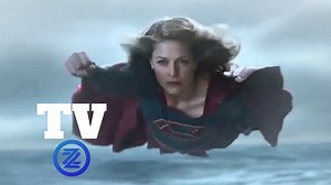 Supergirl Season 4 Trailer 2 (2018)