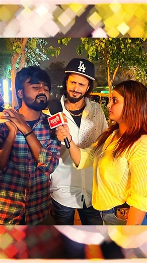 Badhiya company ka juta khareedna chahta hu 🤣😁😄Mangru Sigma Reply To Reporter #funny #sigma #funny 😁