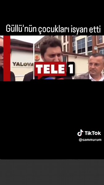 Güllü'nün En Güzel Şarkıları