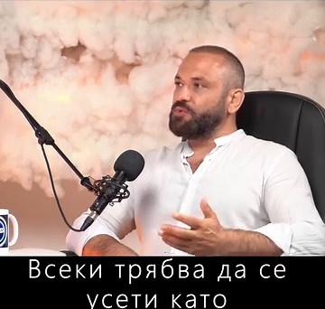 149 reactions · 15 shares | LIMITLESS on Reels | Facebook