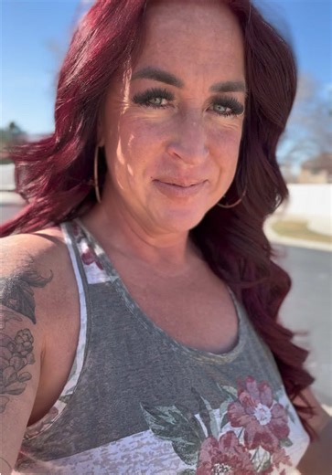 amymoorelove (@amymoorelove)’s videos with original sound - amymoorelove