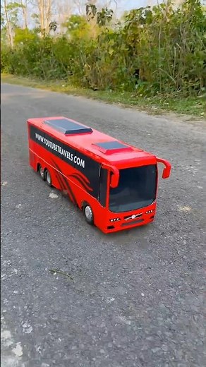 Remote control spider toy.🚗🚗