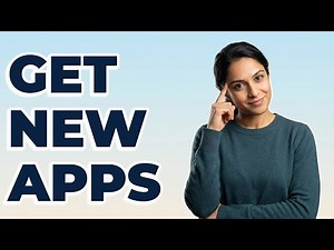 How Do I Install Apps From Google Play Store?