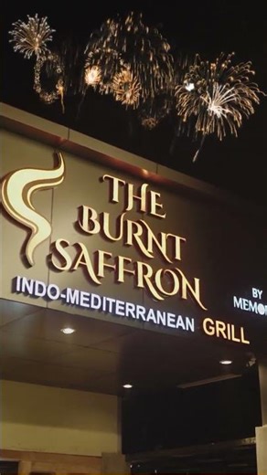 🔥 The wait is almost over, Vizag!