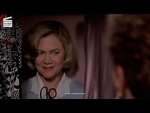 Serial Mom: You’re the killer (CLIP HD)
