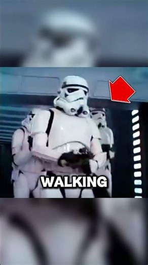 Movie Bloopers That Were Too Good To Cut