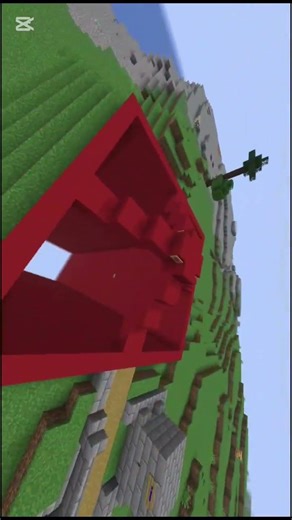 SUNUCUMUZUN SPAWNI ÇOK GÜZEL