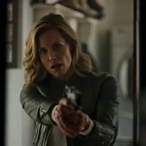 Tonight dive into a mystery feature with Roux the Day: A #GourmetDetective Mystery at 8/7c  Set Your PVR | Citytv | Facebook