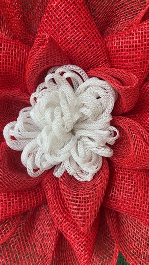 6.5K views · 83 reactions | Creativity is a skill—and we help you master it. Wreaths, swags, florals & more! | DecoExchange | Facebook