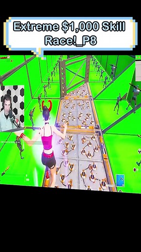 editeverygame_edt on TikTok