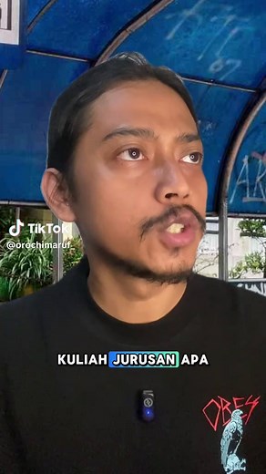 Agroteknologi: Penjelasan Singkat untuk Orang Awam