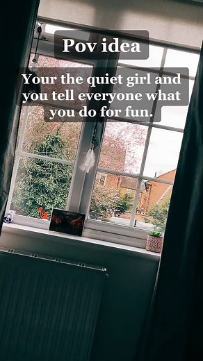 Hi guys!! My bestf made another account so we can go live together! @povideas133 pls go follow it and get her to 1K!!!! #fyp #blowup #povidea #foru #f