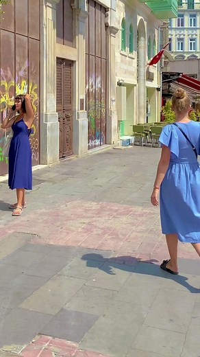 Girl Forgets To Zip Up Her Dress 😥 #reels #viral #fbreels #reeloftheday #reelsvideo #viralvideo #reelsviral #fbreelsvideo #foryou #socialexperiment | Who Cares?