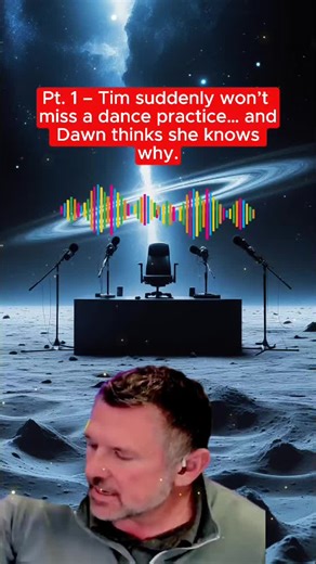 #prankcall #foryoupage #cheating #cheatersgettingcaught #cheater | prank calls