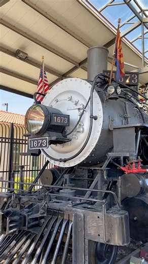 Train To Tombstone Bye Frank Stilwell. #wyattearp #curlybill #dochollifay #fblifestyle #madhistory. . | Jeff Schreckler