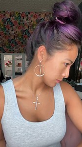 35K views · 240 reactions | Easy make up look for summer with the new...