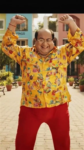Komal aur Madhvi me hui ladai 💪 #shorts #tmkoc #tarakmehtakaultachashma #komal #madhvi #ai #aivideo