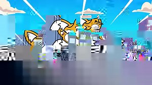 1.9M views · 31K reactions | "SLICED" But Everyone Sings It  - FNF & Poppy Playtime Animation https://youtu.be/Ao2CHPlSaxg | Hornstromp series | Facebook