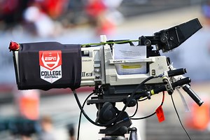 For Dish Network Subscribers, College Football Saturday Is Screwed
