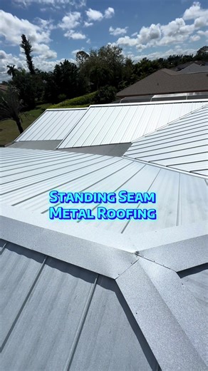 Your Roof Is Talking — Are You Listening? Time for a Roof Replacement? We’ve Got You Covered! Cracked shingles? Leaks? Storm damage? Don’t wait until it’s too late! At L&J Contractors we specialize in high-quality, affordable roof replacements with fast, professional service you can trust. • Free Roof Inspections • Lifetime Warranty on Materials • Financing Options Available • Locally Owned & Operated Call Today and Get 10% OFF Your New Roof! Call 239.471.9543 or visit Www.ljhomerepair.com