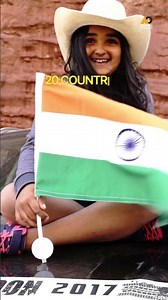 10 Years of Road To London | India To London | Self Drive Road Trips | #indiatolondonbyroad #london
