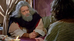 9.9K views · 774 reactions | #Moises anuncia a Josué su nuevo rol, y Josué se siente muy honrado. Disfruta del último episodio de #10MandamientosUniMás esta tarde a las 7pm/6c | UniMás | Facebook