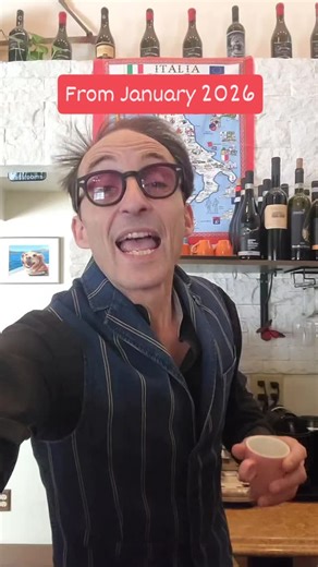 Pugliaitalianrestaurant on Instagram: "From January for all the people that will support us in December 2025 we have a special surprise!!! 20% off best deal and best experience in town Only in our lake arrowhead Location. Comment info if you want to know how!! #Organic #premium #lakearrowhead #fyp #fypシ❤️💞❤️"