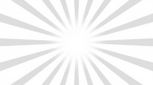 White Gray Burst Vector Background Cartoon Stock Footage Video (100% Royalty-free) 20450416 | Shutterstock