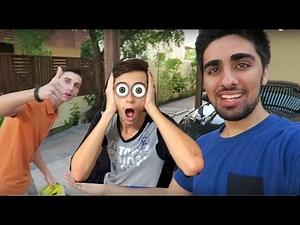 HILARIOUS FUNNY MO VLOGS PARODY PART 2!!!!!!!!!!!!!!!!