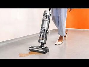 5 Best Wet Dry Vacuum Cleaner You Should Buy in 2024