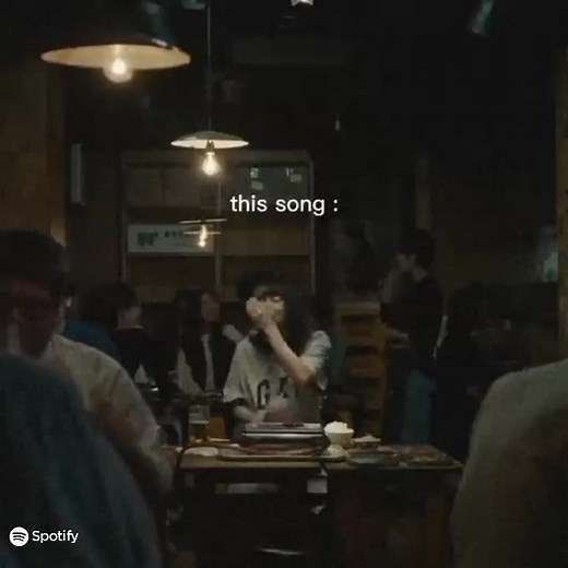 I Prevail - Bow Down (Official Music Video)