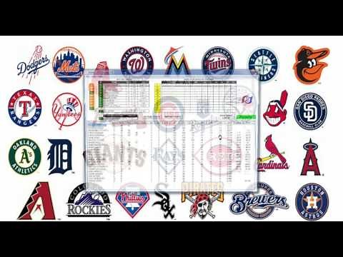 Inside Pitch Baseball Overview and Gameplay Example Part1
