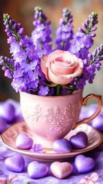 Beautiful Flowers Photography | Relaxing Nature Aesthetic ‪@Mom-f1g‬ #ihavethisthingwithplants