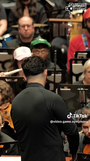 Exploring Underwater Adventures in Super Mario