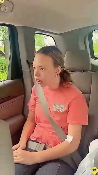 Funny Moments During Wisdom Tooth Extraction 😂 | Hilarious Reactions